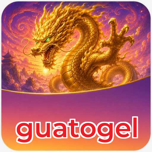 Metodologi Riset