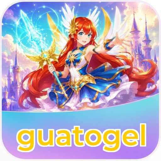 Reinstall Guide