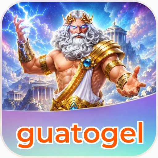 guatogel Download Guide