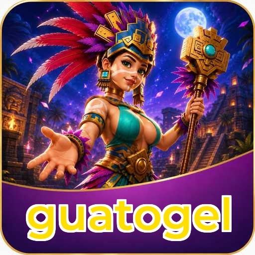 Field profile guatogel