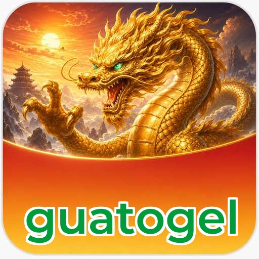 guatogel Support