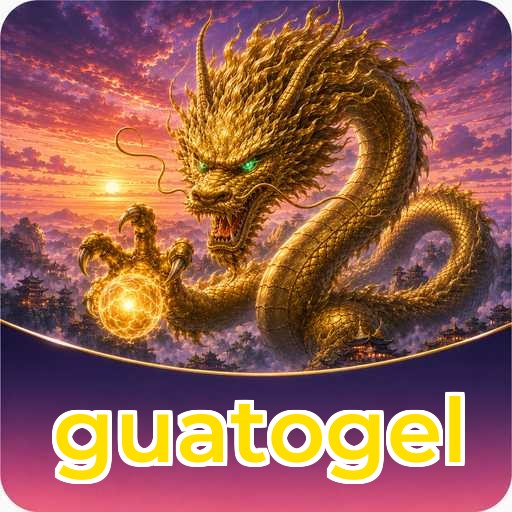 Definisi kanal resmi guatogel