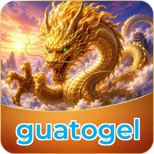 APK Specifications