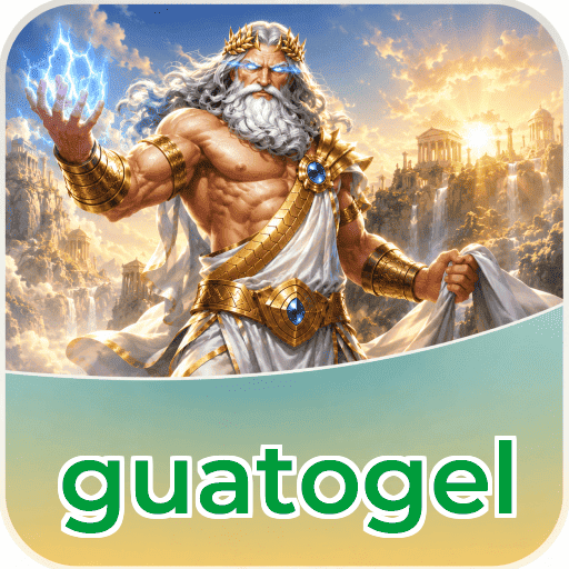Metodologi riset guatogel