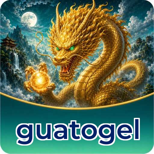 Verifikasi APK