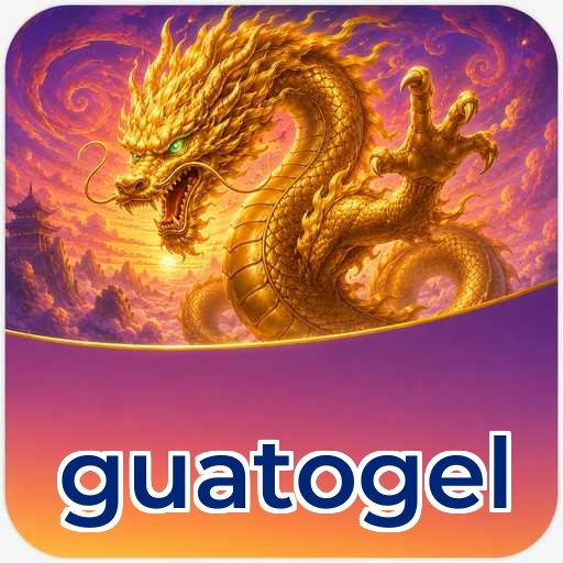 Update FAQ