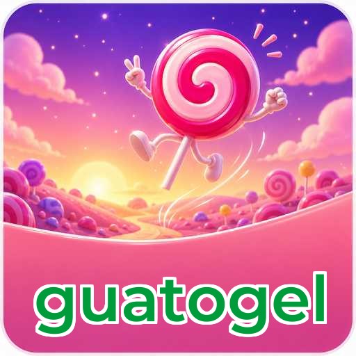 Download APK