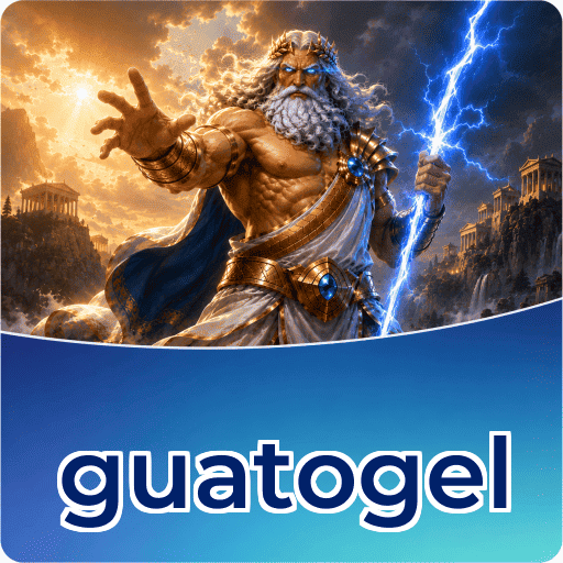 Audit profile guatogel