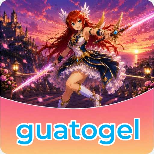 Installation Guide